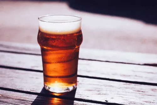 Deux villes de la région en finale pour accueillir la Cité de la Bière