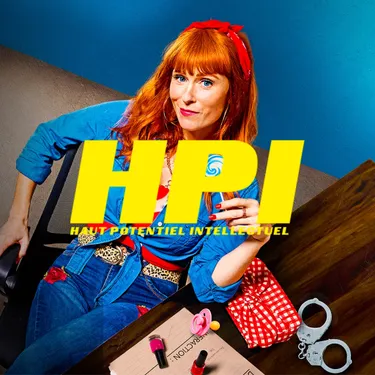 Des figurants recherchés pour la saison 4 de HPI en métropole lilloise