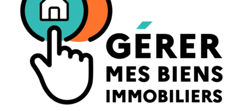 La date butoir pour la déclaration de biens immobiliers encore...