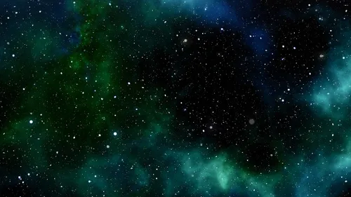 Des animations à La Coupole pour la Nuit des étoiles