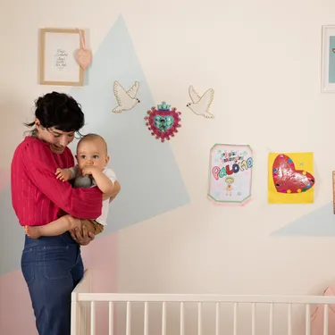 Family Sphere cherche des nounous autour de Lille