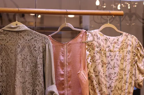 Un appel à projets pour de nouveaux commerces à Roubaix