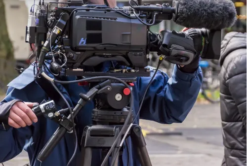 Un casting organisé à la frontière belge pour jouer dans Ducobu