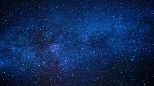 La Nuit des étoiles au Forum antique de Bavay