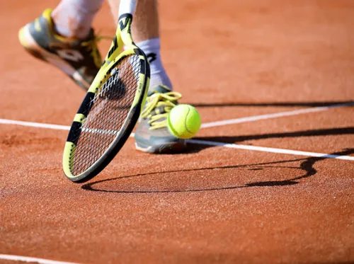 Des athlètes nordistes recherchés pour un casting