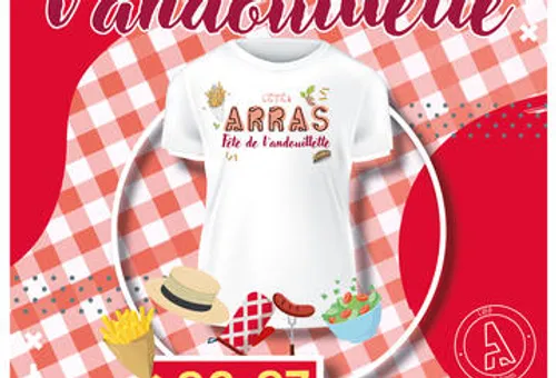 Des fêtes du terroir ce week-end dans la région !