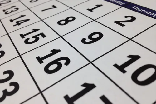 Prélèvement à la source, retraite, bourses...Ce qui change ce 1er...