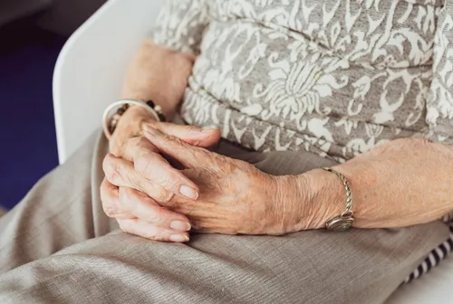 L'entreprise Domitys recrute dans la région