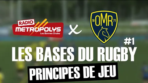 On reprend les bases !