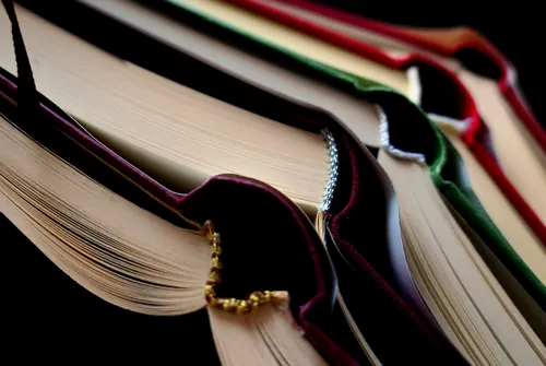 Grande foire aux livres à Lille ce week-end