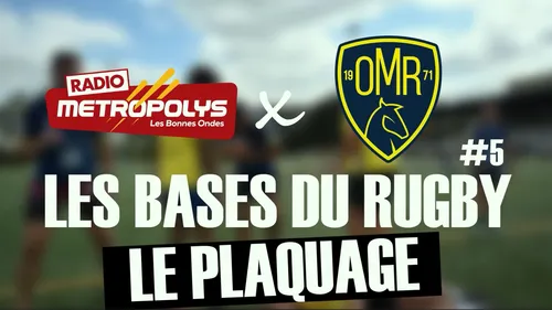 Un incontournable : le plaquage