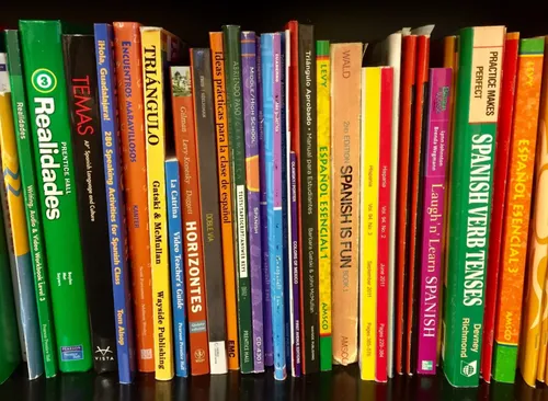 BD à 1 € ce samedi à la médiathèque de Villeneuve d'Ascq