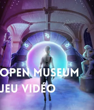 Une nocturne gratuite au Palais des Beaux-Arts de Lille