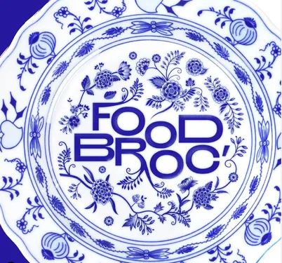 Une braderie spéciale cuisine au Bazaar St So à Lille