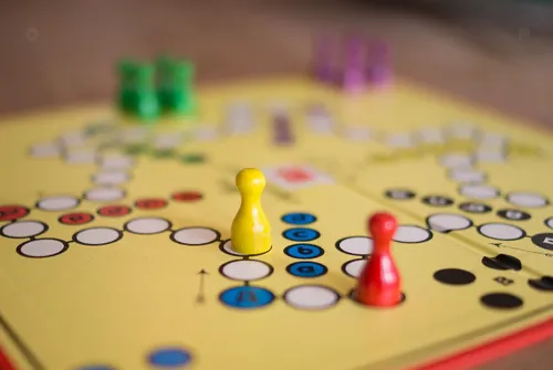 Le festival Weppes en jeux de retour ce week-end