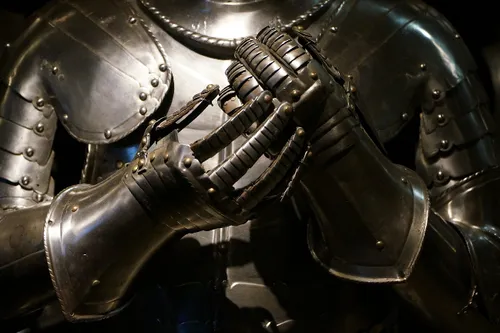 Spectacle médiéval à Raimbeaucourt ce samedi