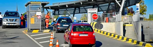 La déchèterie de Tourcoing ferme pour travaux