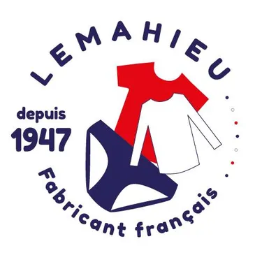 Une vente d'usine chez Lemahieu à Saint-André-lez-Lille