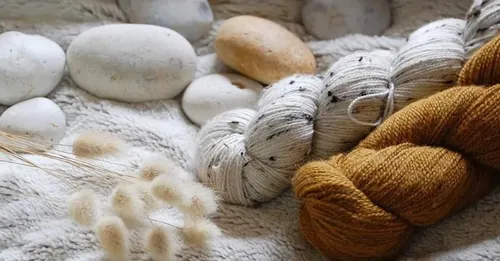 Fans d'arts créatifs : le Ch'ti Bazar revient dans la métropole...