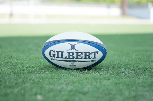 Augmentation des licenciés de rugby dans la région