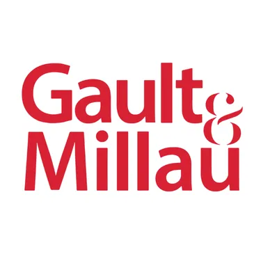 Le palmarès Gault & Millau 2023 dans la région