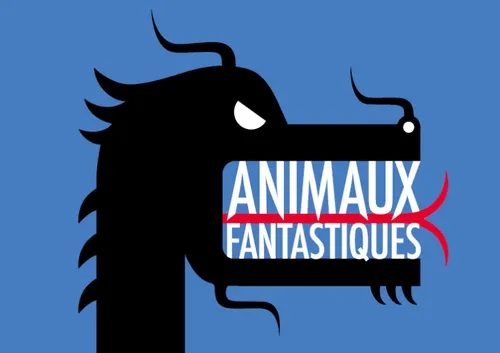 « Les Animaux Fantastiques » s'invitent à Euralille