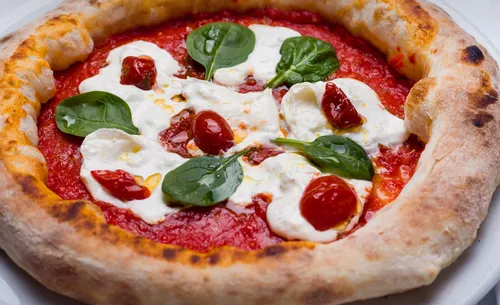 Championnat de France de pizza : avis aux pizzaïolos de la région !