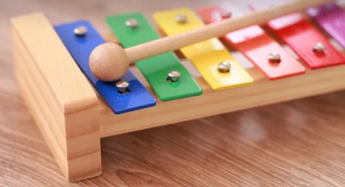 Un grand déstockage de jouets à Tournai