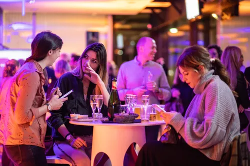 Les idées de sorties du week-end dans la région