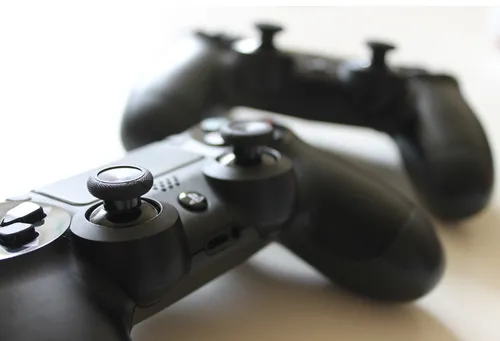 Un rendez-vous pour les fans de jeux vidéo à Orchies