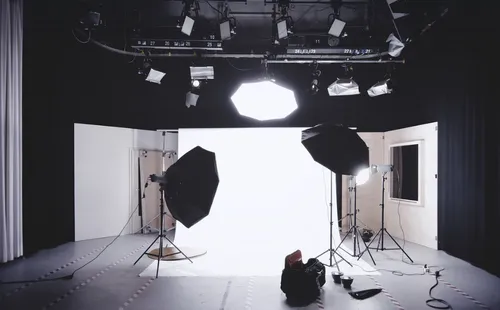 L'agence Perfect Model cherche ses futurs mannequins à Lille