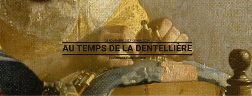 Deux nouvelles expositions gratuites au Louvre-Lens