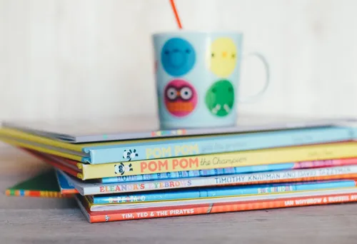 Une collecte de livres pour les enfants défavorisés à Lille