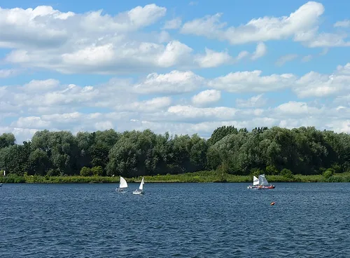 La MEL recrute les saisonniers pour ses parcs naturels
