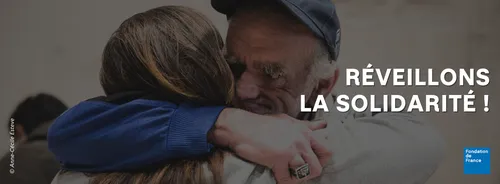 Des « Réveillons de la Solidarité » organisés dans la région