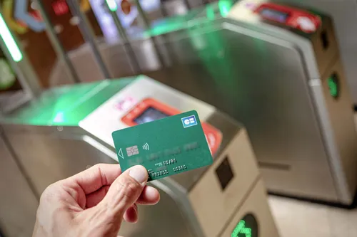 La MEL prolonge l'expérimentation de l'Open Payment