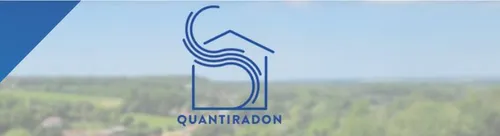 Atmo Hauts-de-France cherche des volontaires pour une étude