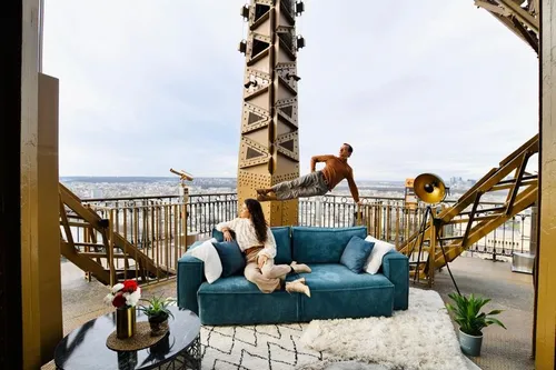 La boutique de déco Bobochic arrive à Lille