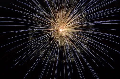 Les mesures prises par la préfecture du Nord pour les fêtes