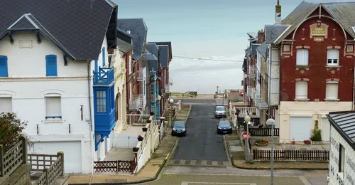 Nouvelle année record pour le tourisme dans la région