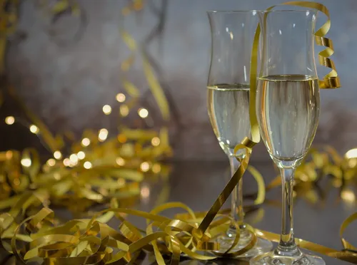 Les soirées du Nouvel An organisées à Lille