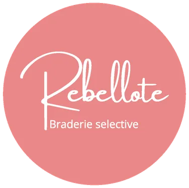 Rebellote organise de nouveaux vide-dressings en métropole lilloise
