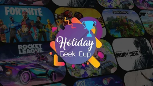 Journée jeux vidéos au Louvre Lens