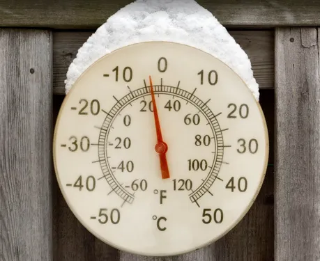 Les dispositifs d'accueil des sans-abris renforcés dans le Nord...