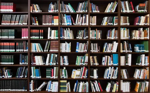 Les médiathèques de Tourcoing fermées cette semaine