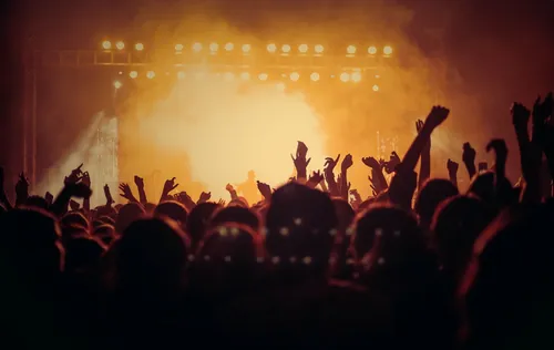 Un spectacle caritatif pour le Maroc au Grand-Sud à Lille