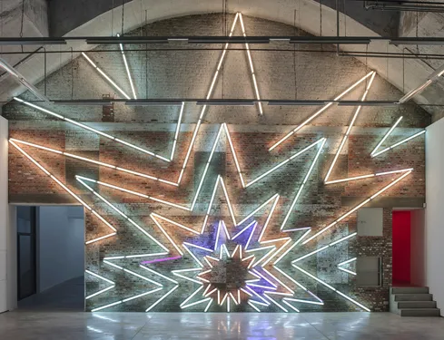 Les idées de sorties du week-end dans la région