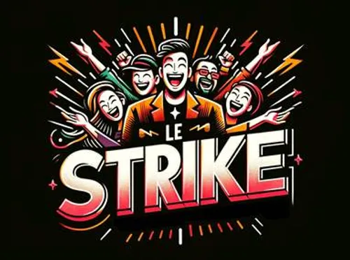 Des figurants recherchés pour une vidéo humoristique à Euralille