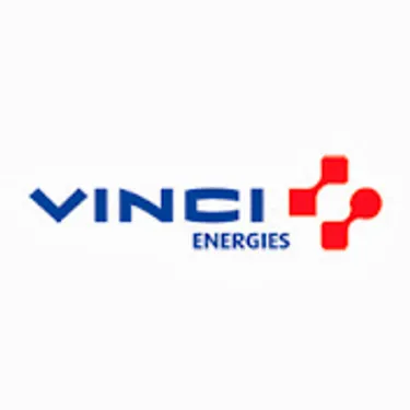 Un Afterwork Recrutement chez VINCI Energies