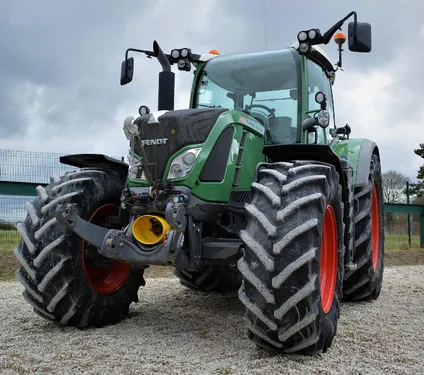 Colère des agriculteurs : les axes perturbés ce vendredi dans la...